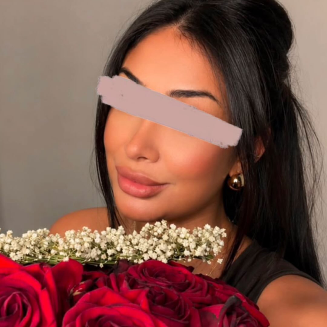 Instagram Profilbild von yasmin3.00