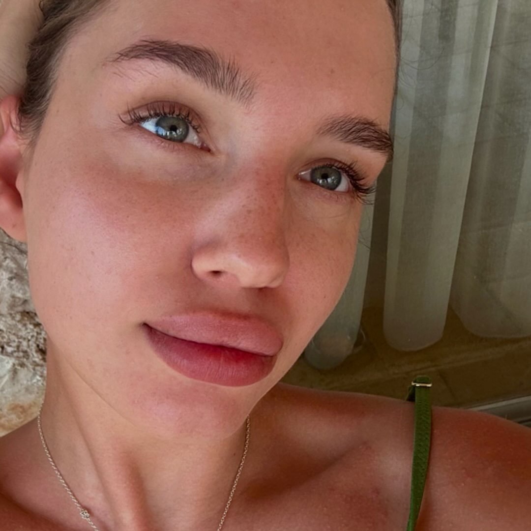 Instagram Profilbild von paavllova