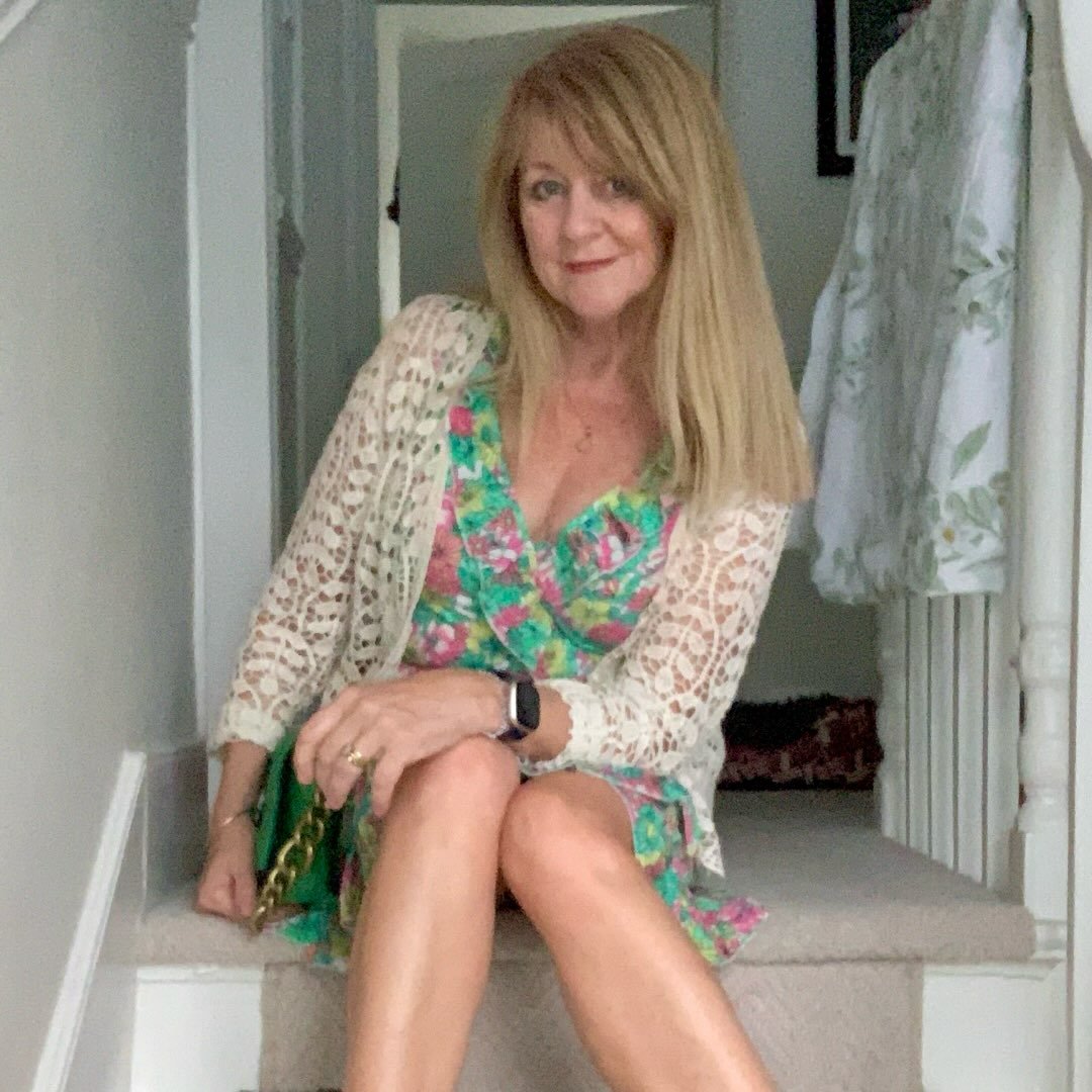 Instagram Profilbild von midlife_mystyle