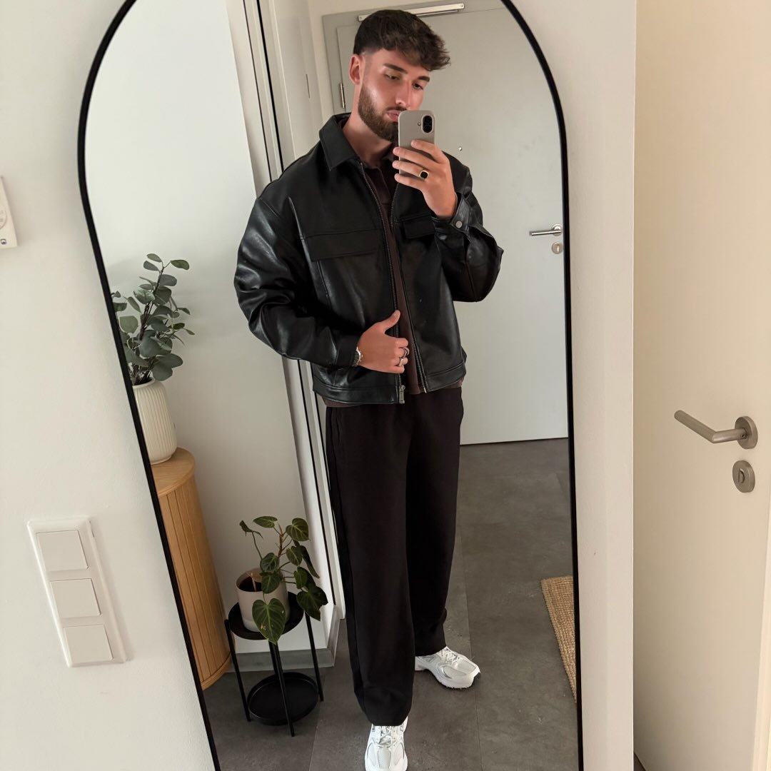 Instagram Profilbild von mxrxux