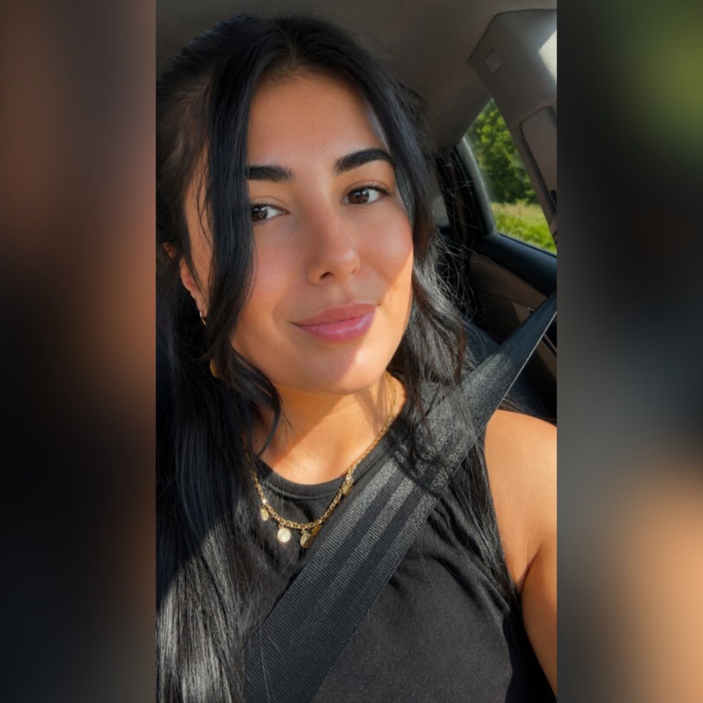 Instagram Profilbild von sozdara63