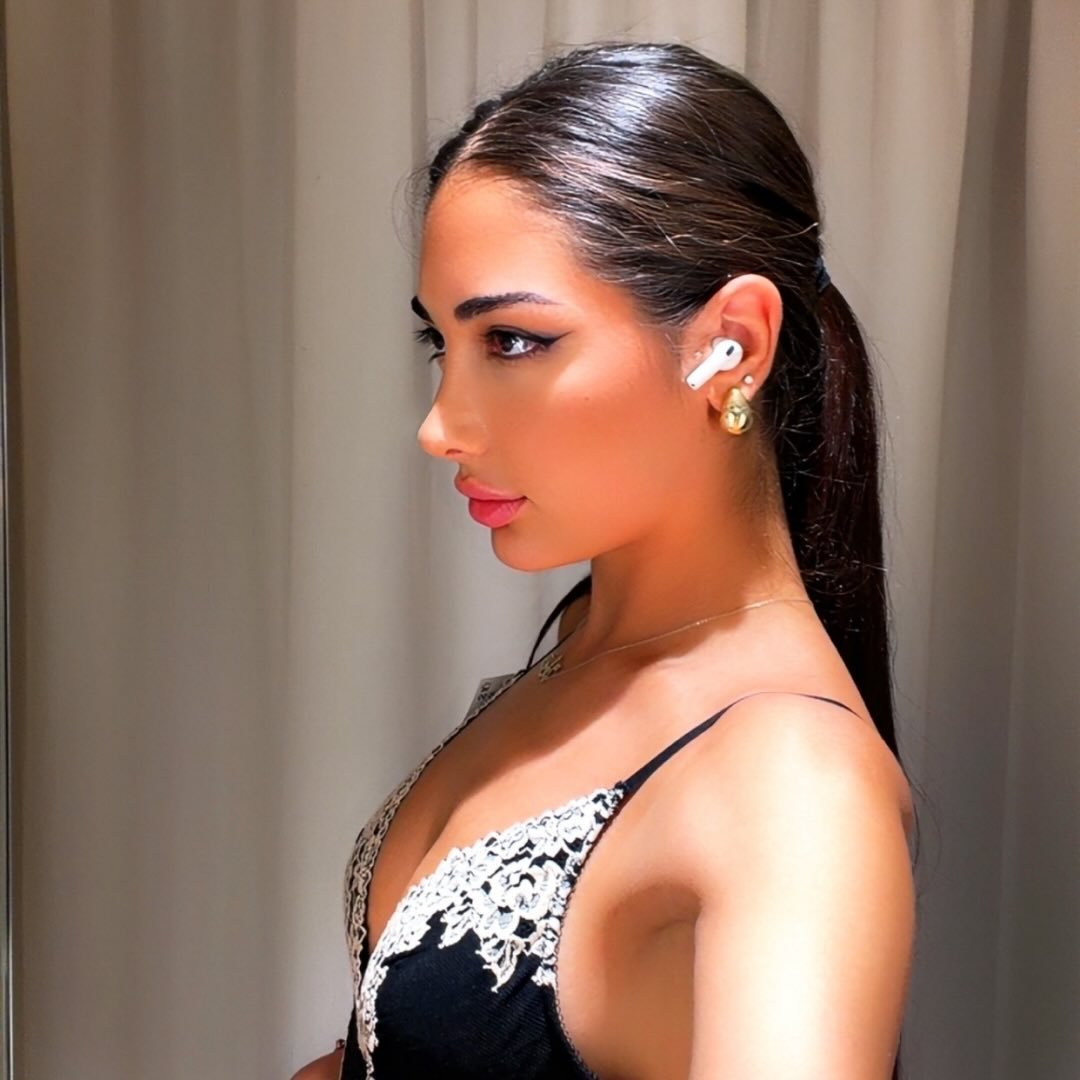 Instagram Profilbild von guley.k