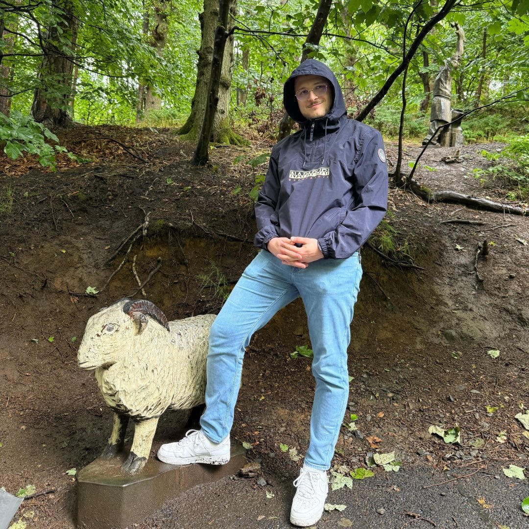 Instagram Profilbild von manu_bsh
