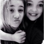 Instagram Profilbild von yasmin.sophie