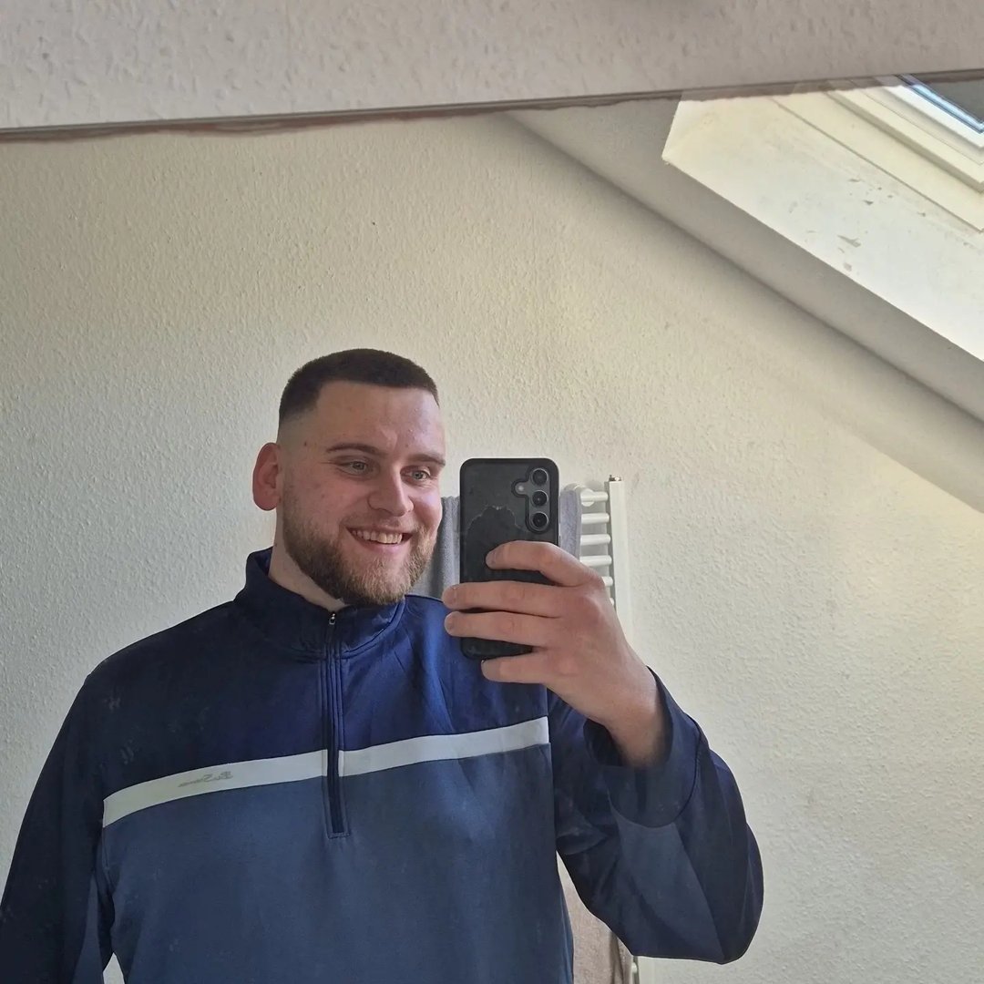Instagram Profilbild von nicolas_neunzehnhundert