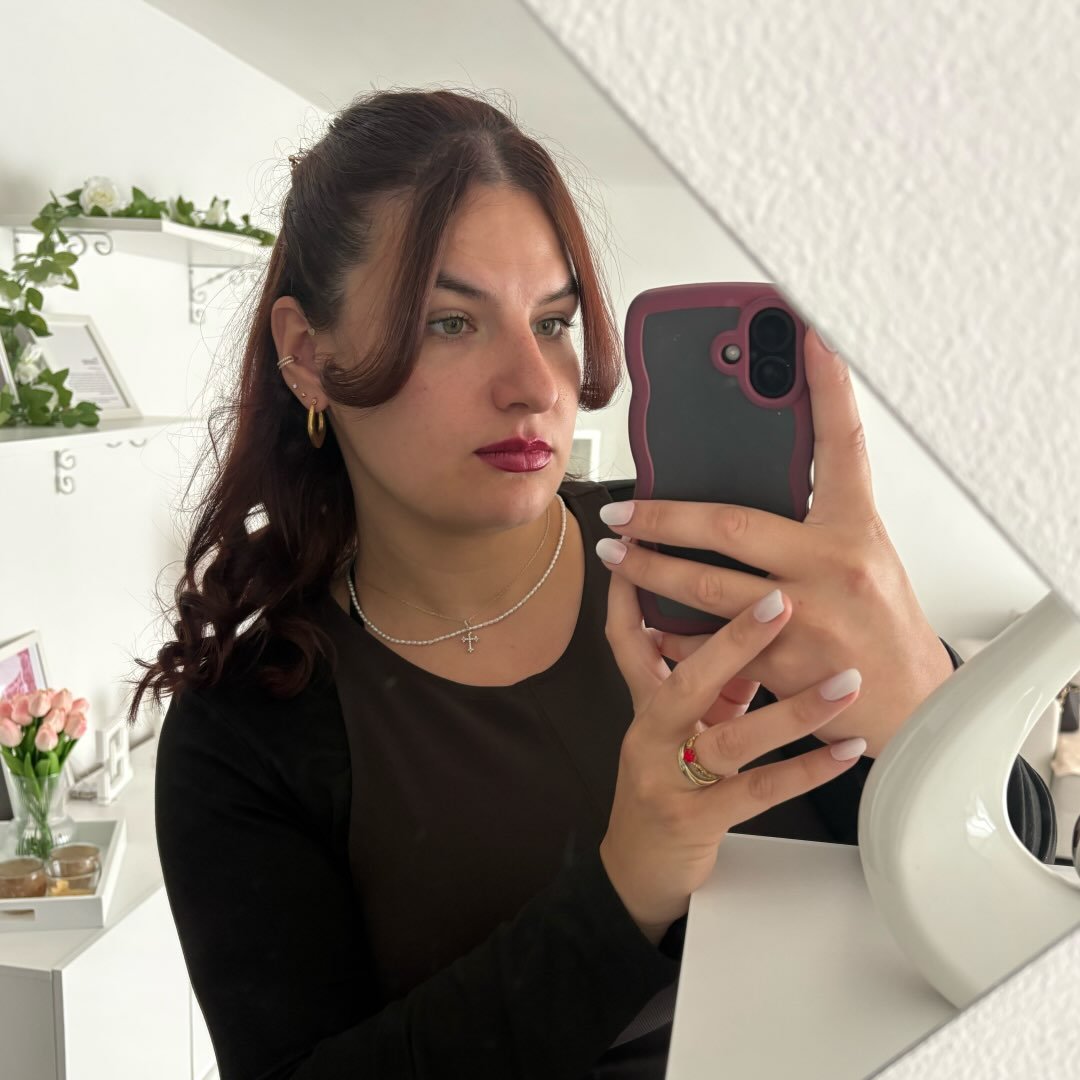 Instagram Profilbild von lea_gaibel