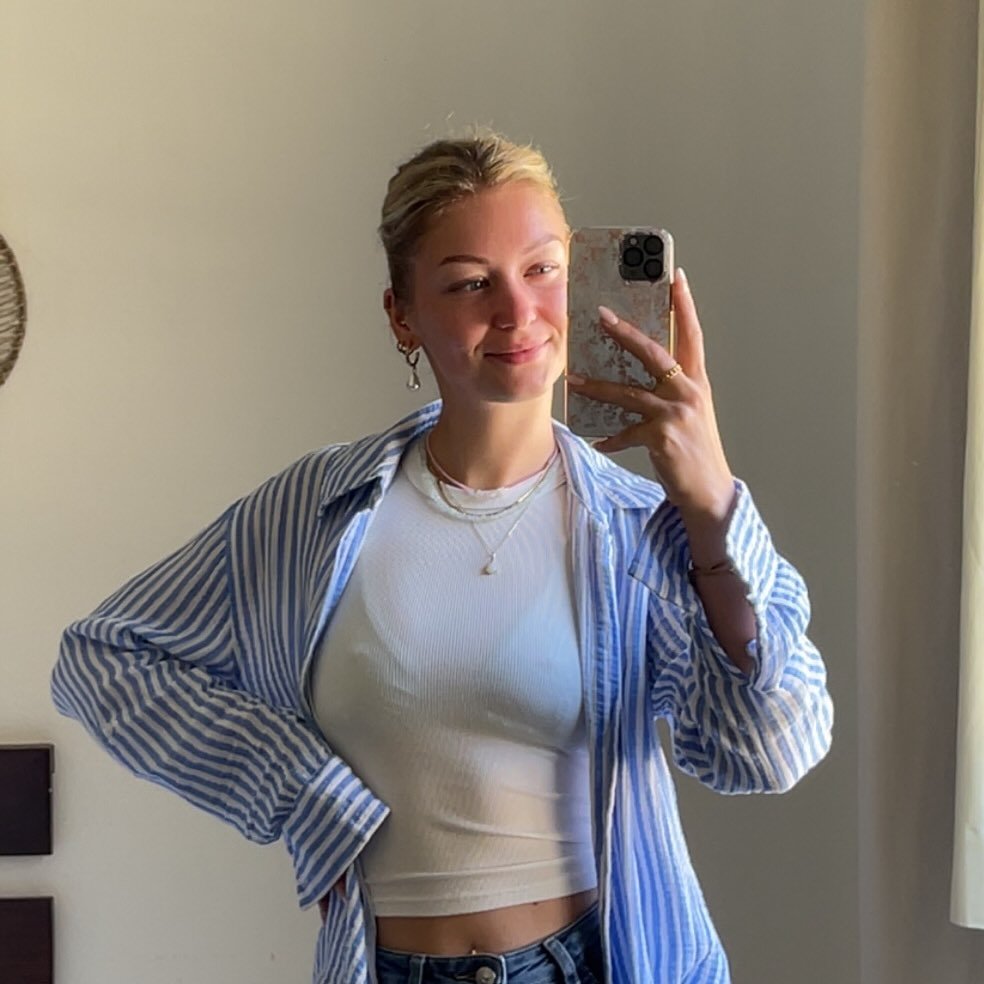 Instagram Profilbild von stina_sar