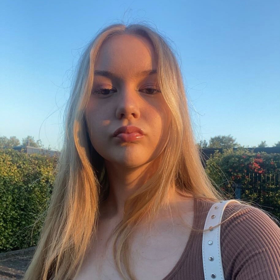 Instagram Profilbild von lisaa.msa
