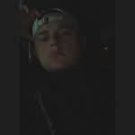 Instagram Profilbild von gerald_nkls