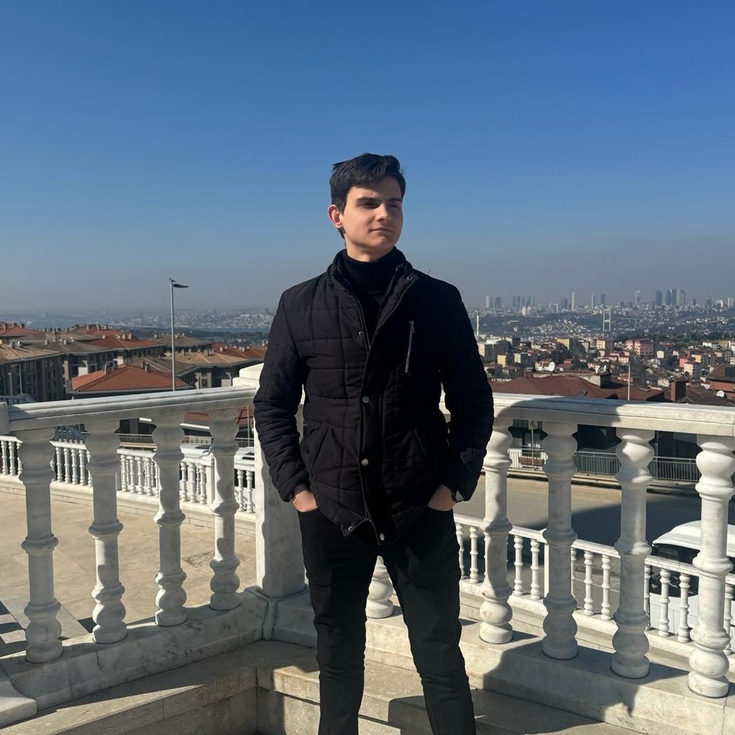 Instagram Profilbild von eren_bltn