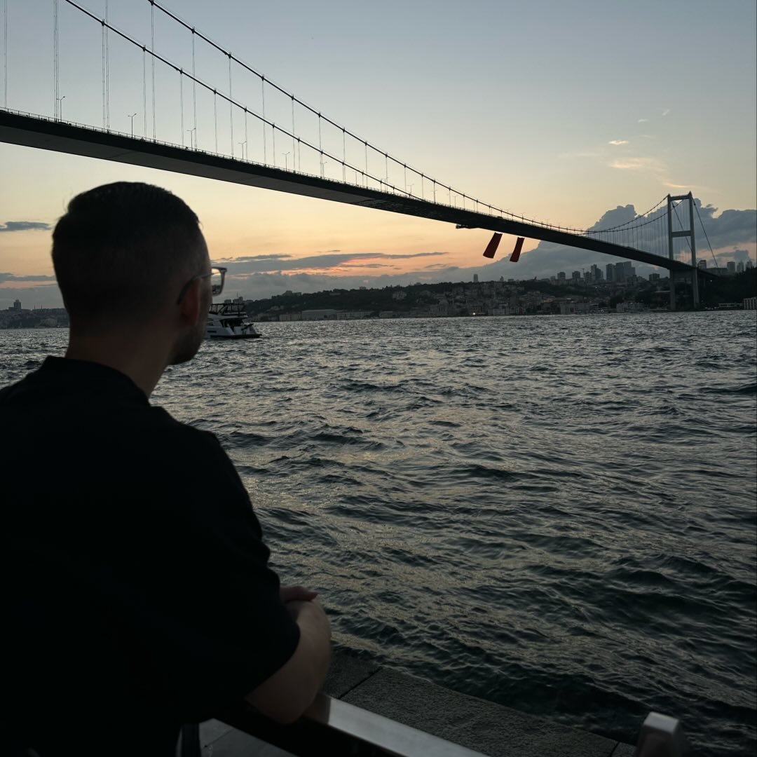 Instagram Profilbild von furkan61_