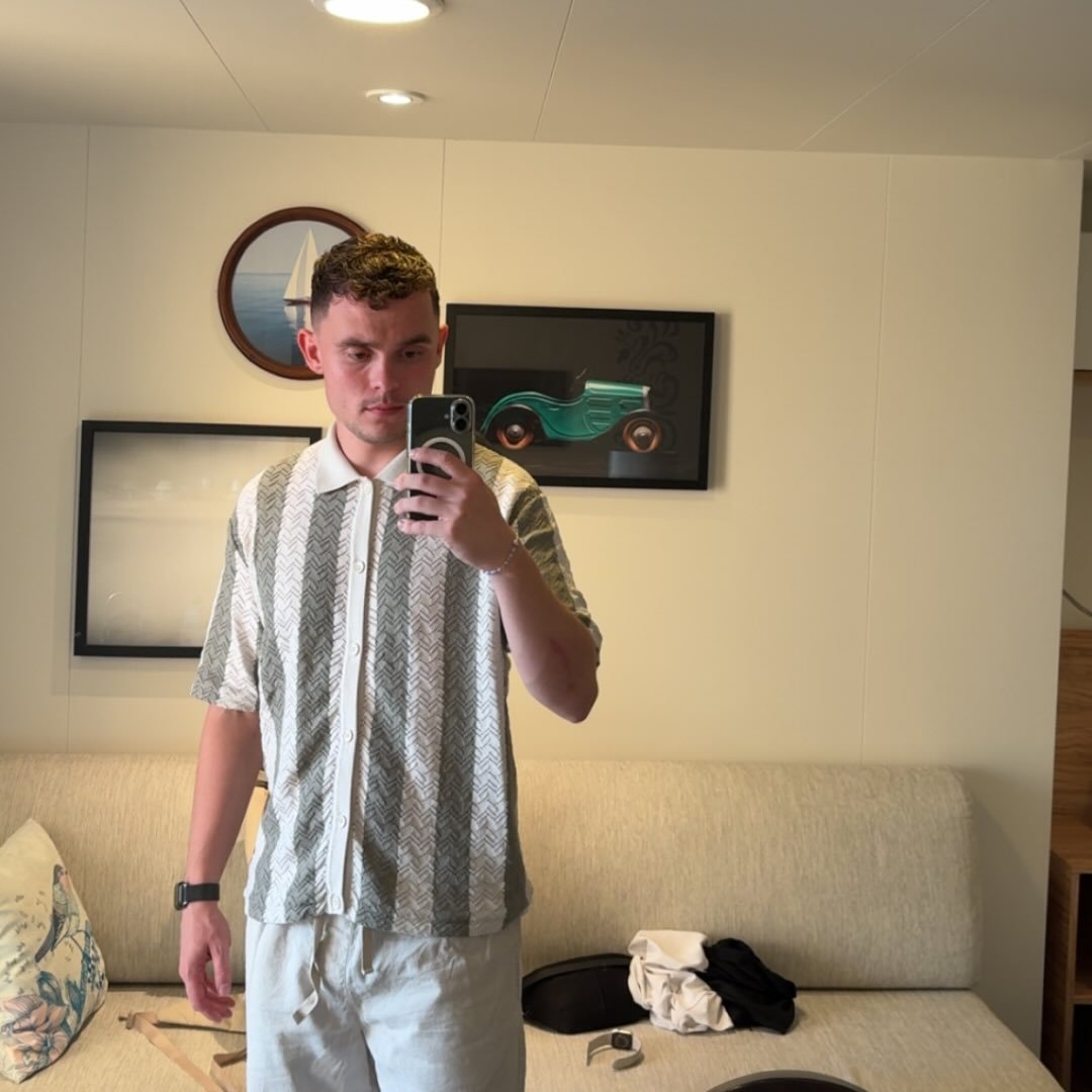 Instagram Profilbild von hannesenkelmann