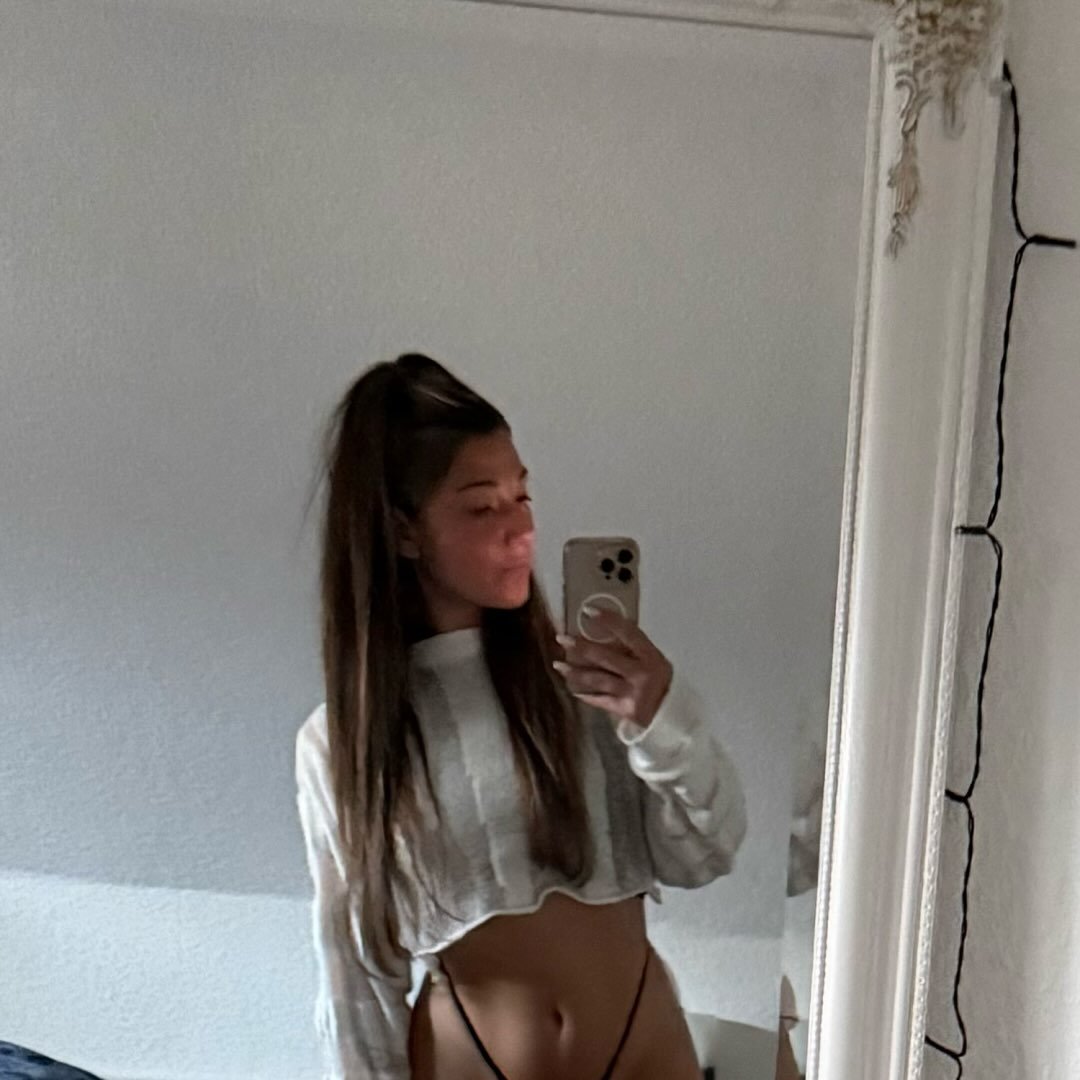 Instagram Profilbild von _laleknp