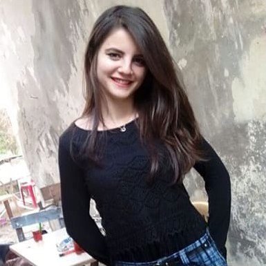 Instagram Profilbild von e.dk