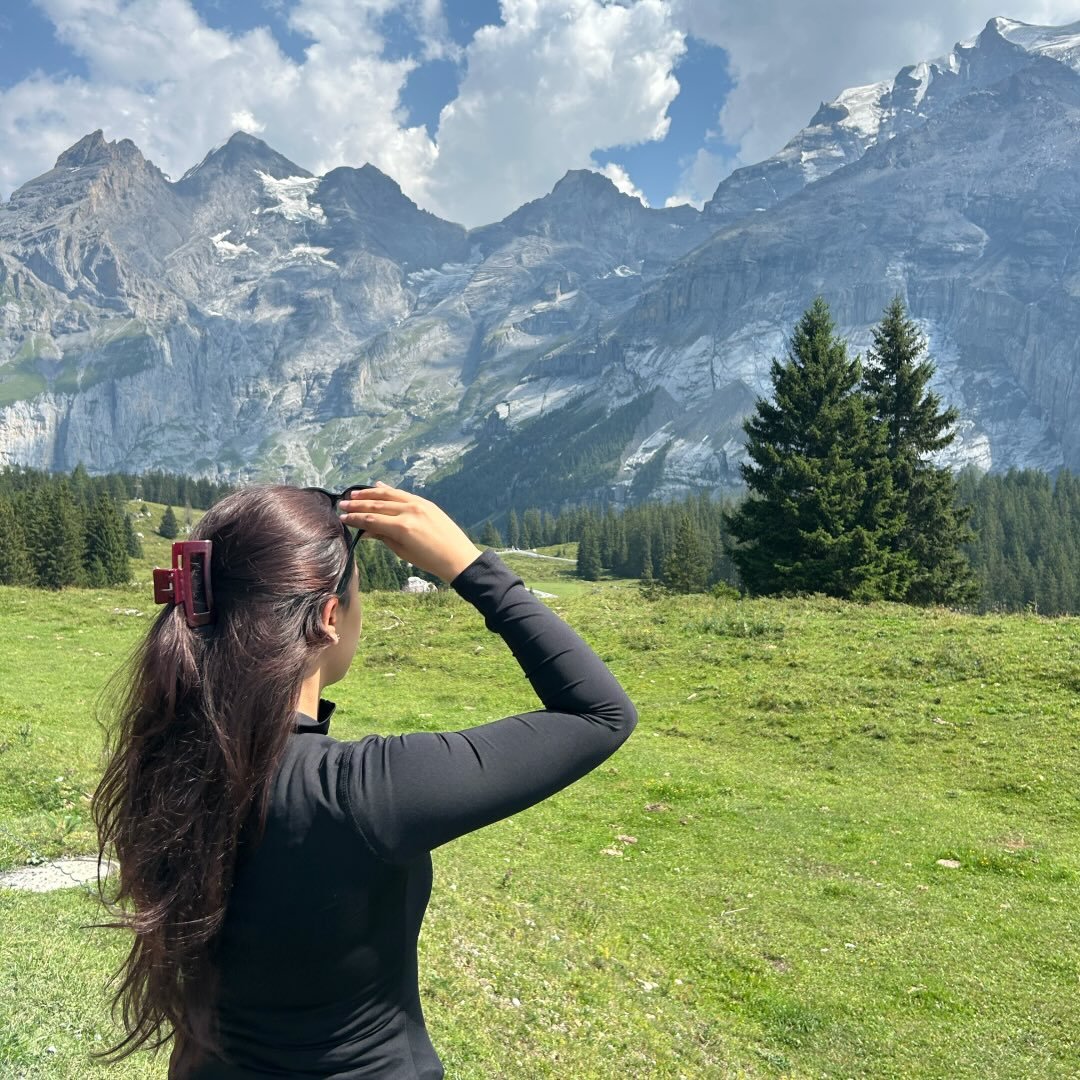 Instagram Profilbild von a.y.a.elk