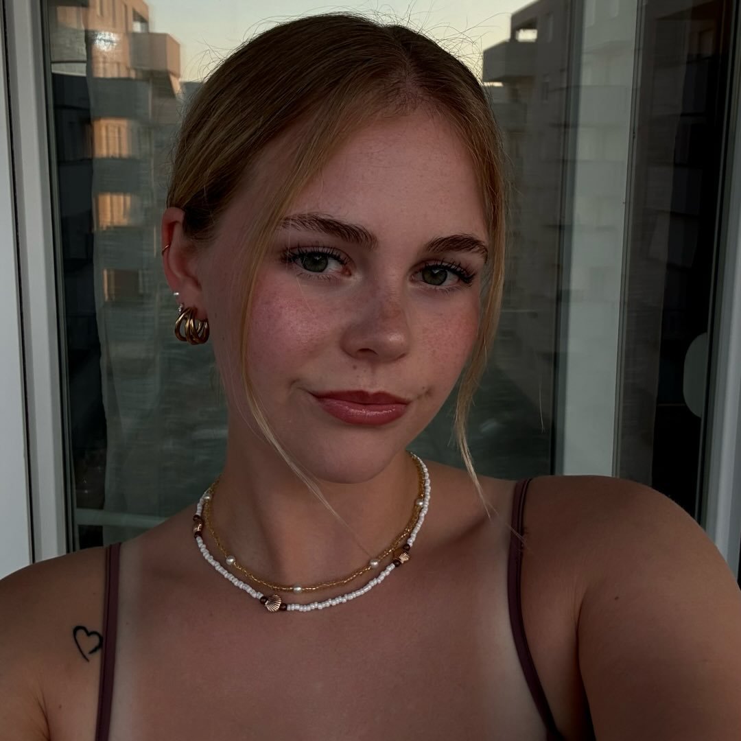 Instagram Profilbild von monia.stl