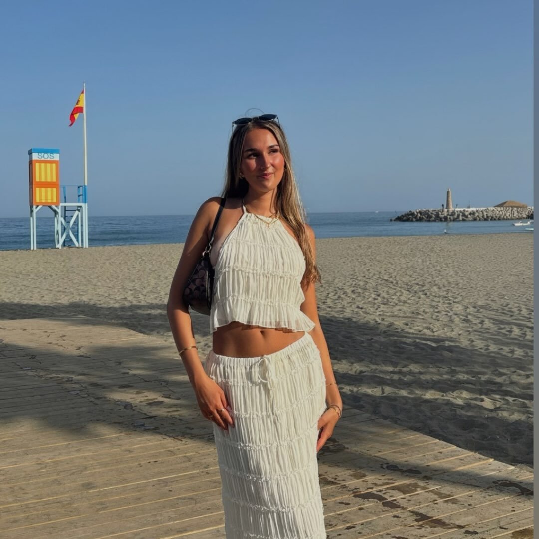 Instagram Profilbild von lena_bgm