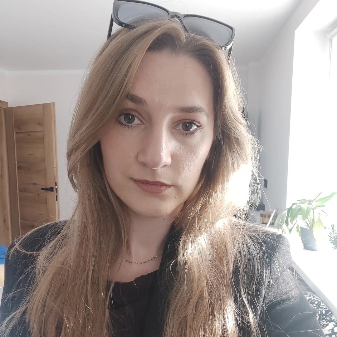 Instagram Profilbild von edyta8597