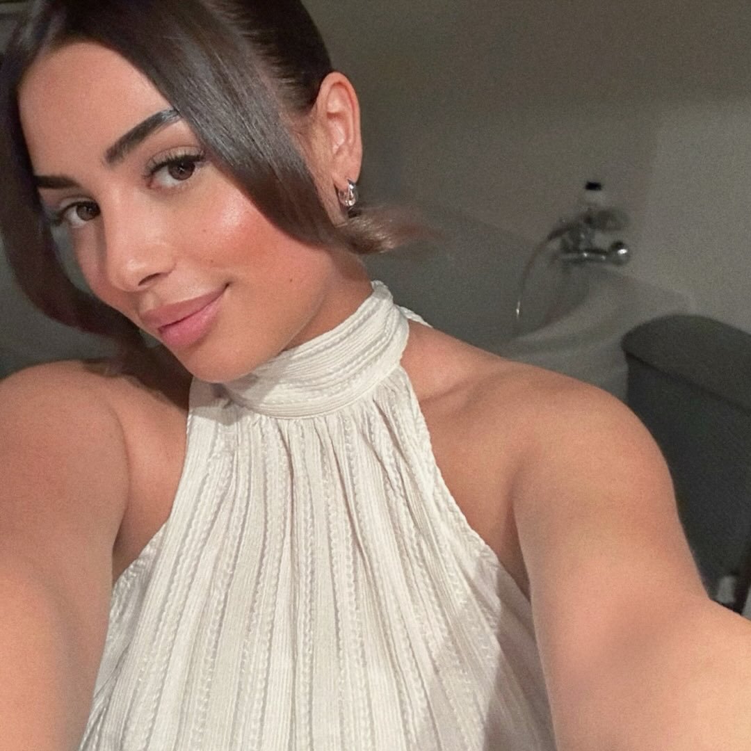 Instagram Profilbild von duyguckr61