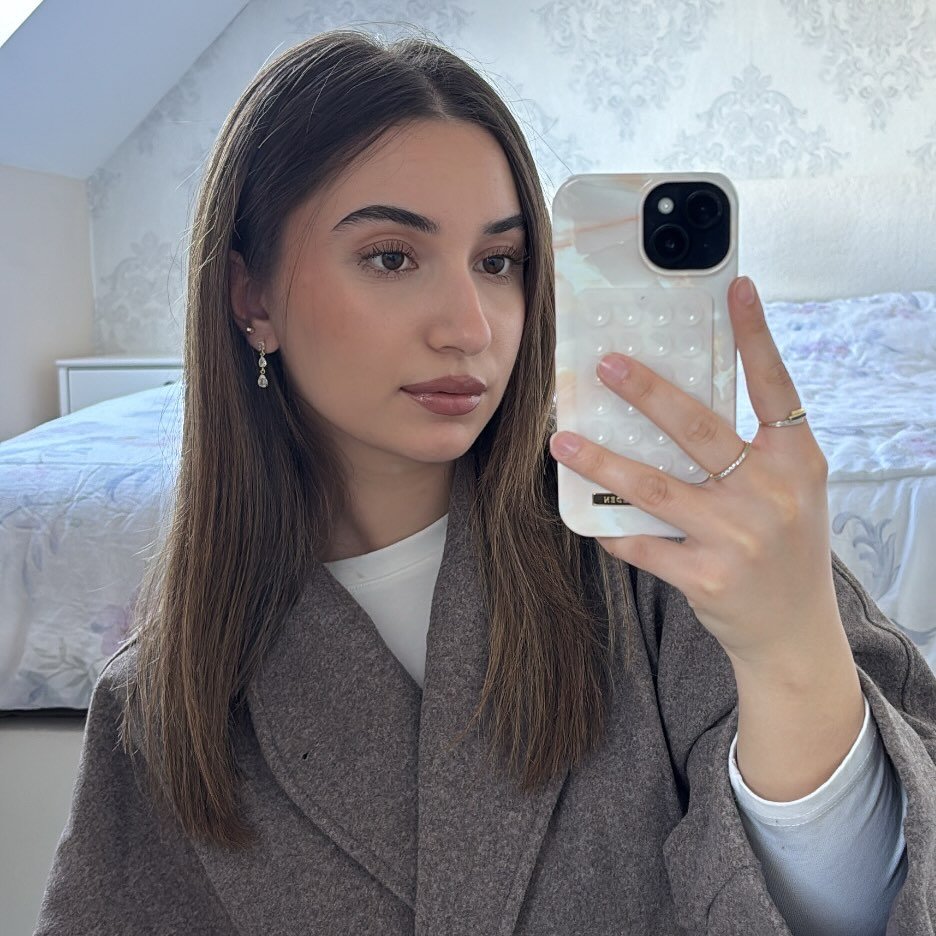 Instagram Profilbild von malika.kds