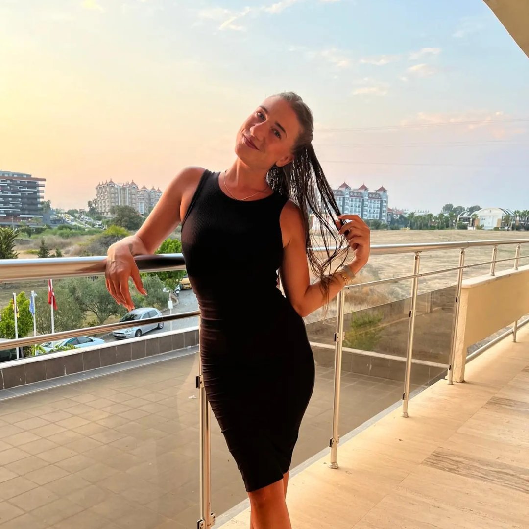 Instagram Profilbild von eva91.k