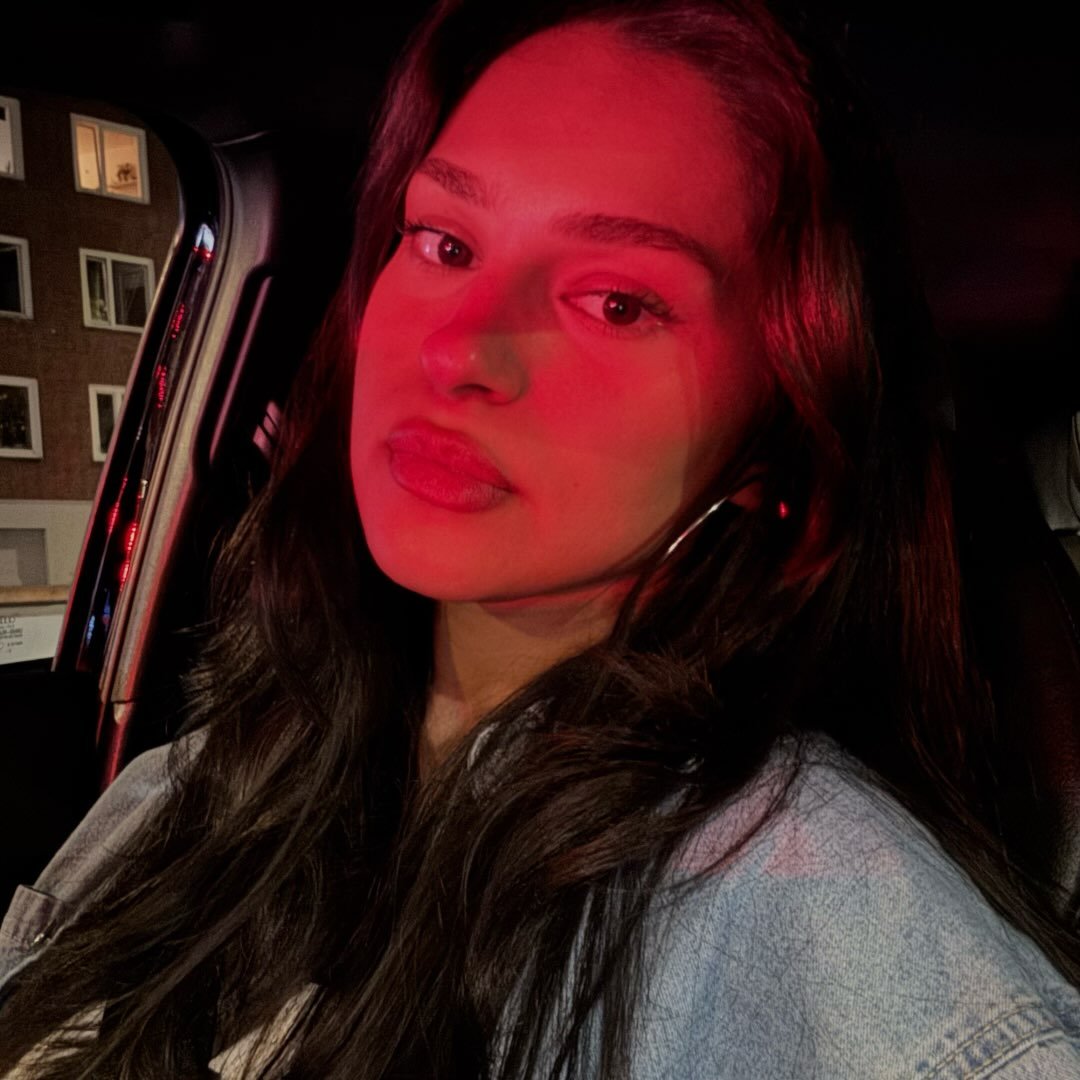 Instagram Profilbild von sehri.tpn