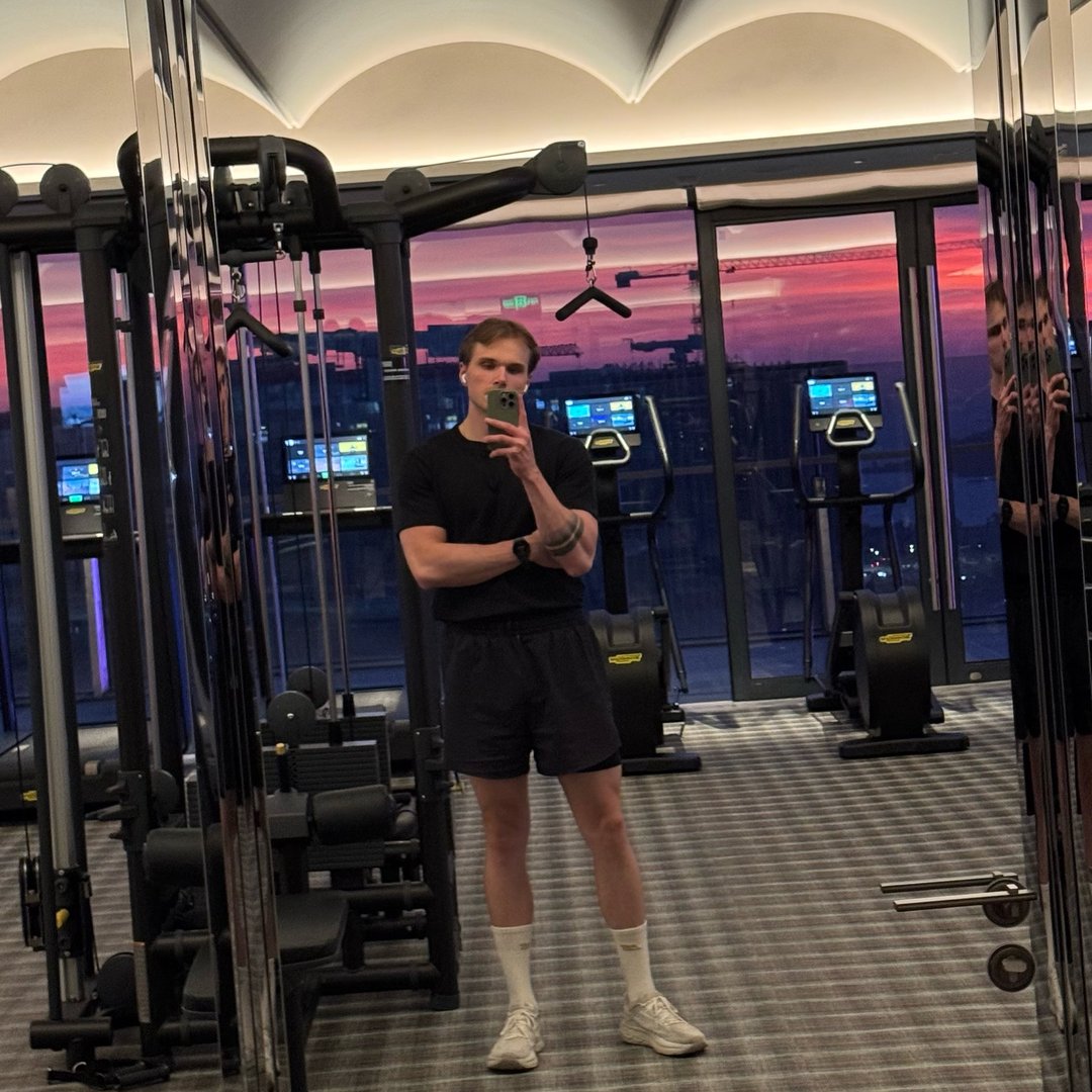 Instagram Profilbild von flxlaufr