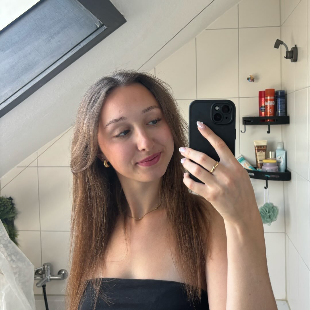 Instagram Profilbild von rita_dre