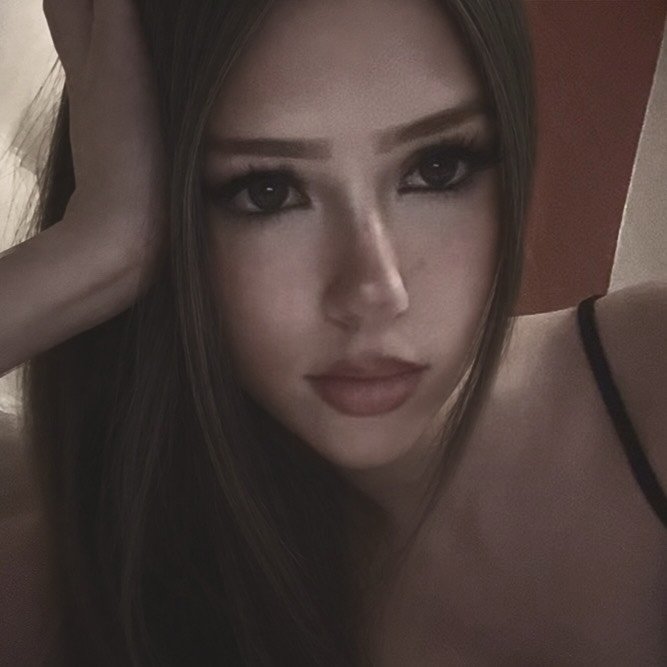Instagram Profilbild von hibamezr