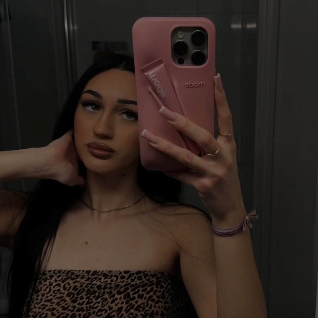 Instagram Profilbild von nvstb_