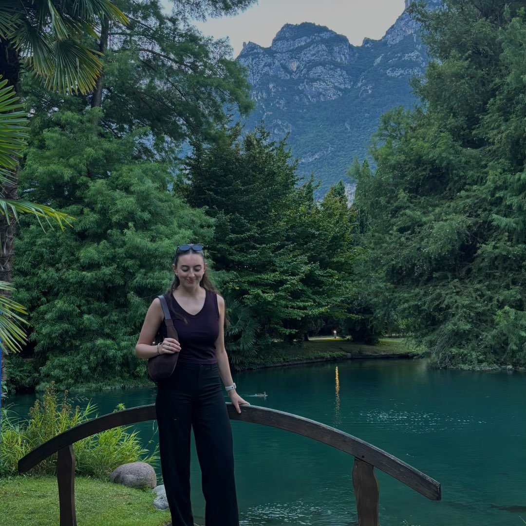 Instagram Profilbild von evelinabuchonin