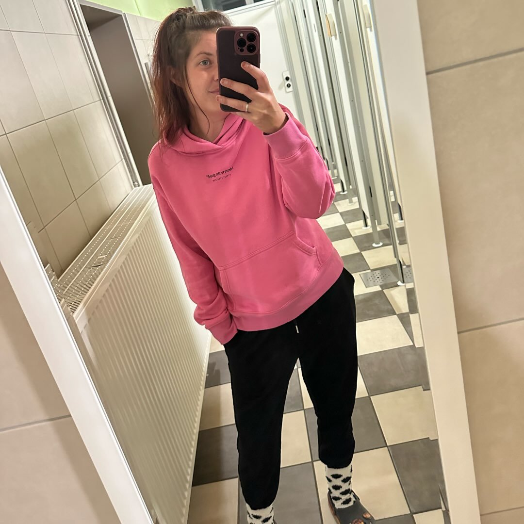 Instagram Profilbild von _maulende.myrte