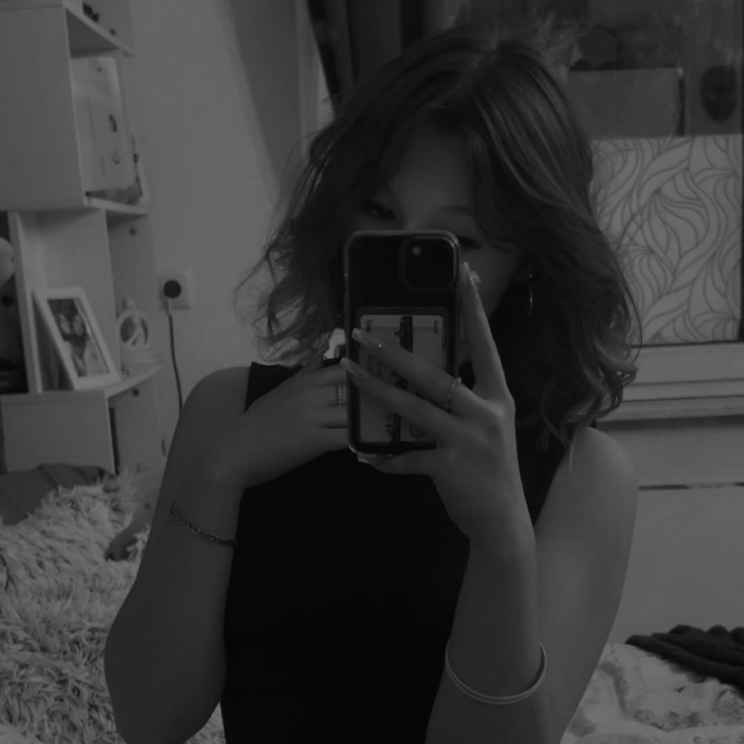Instagram Profilbild von lia.klnn