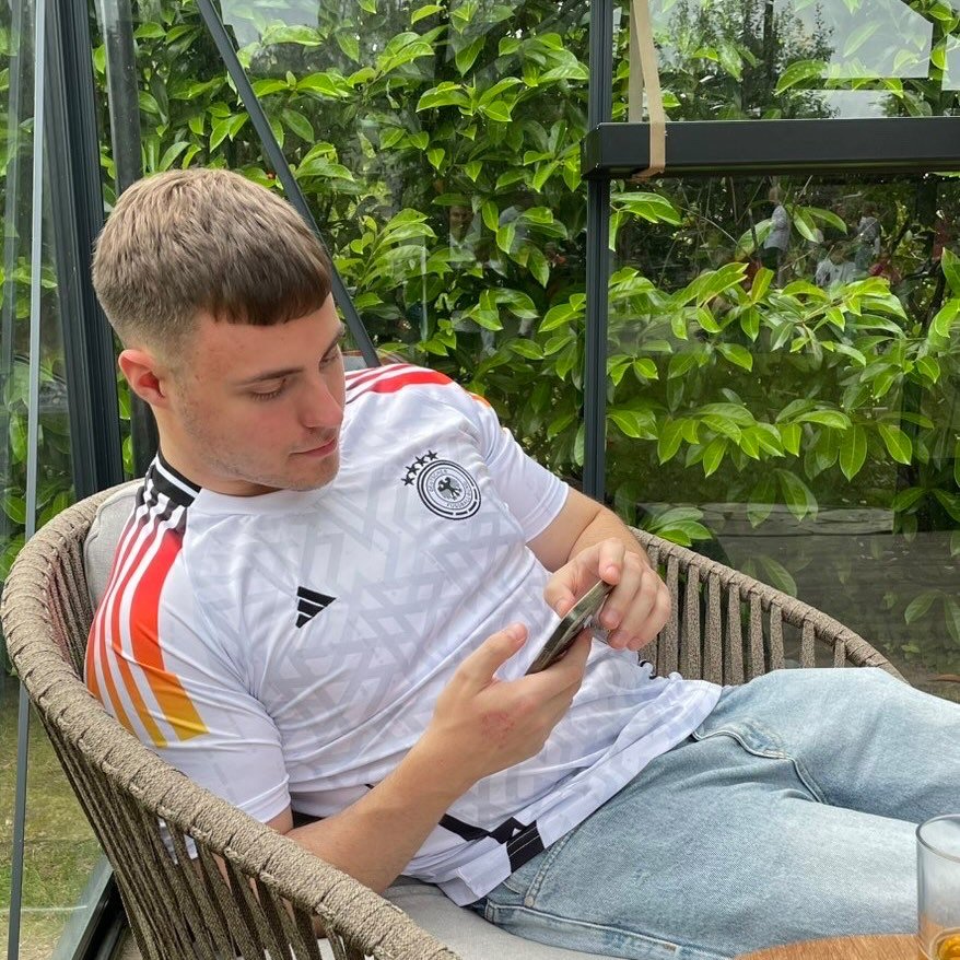 Instagram Profilbild von kester.lz