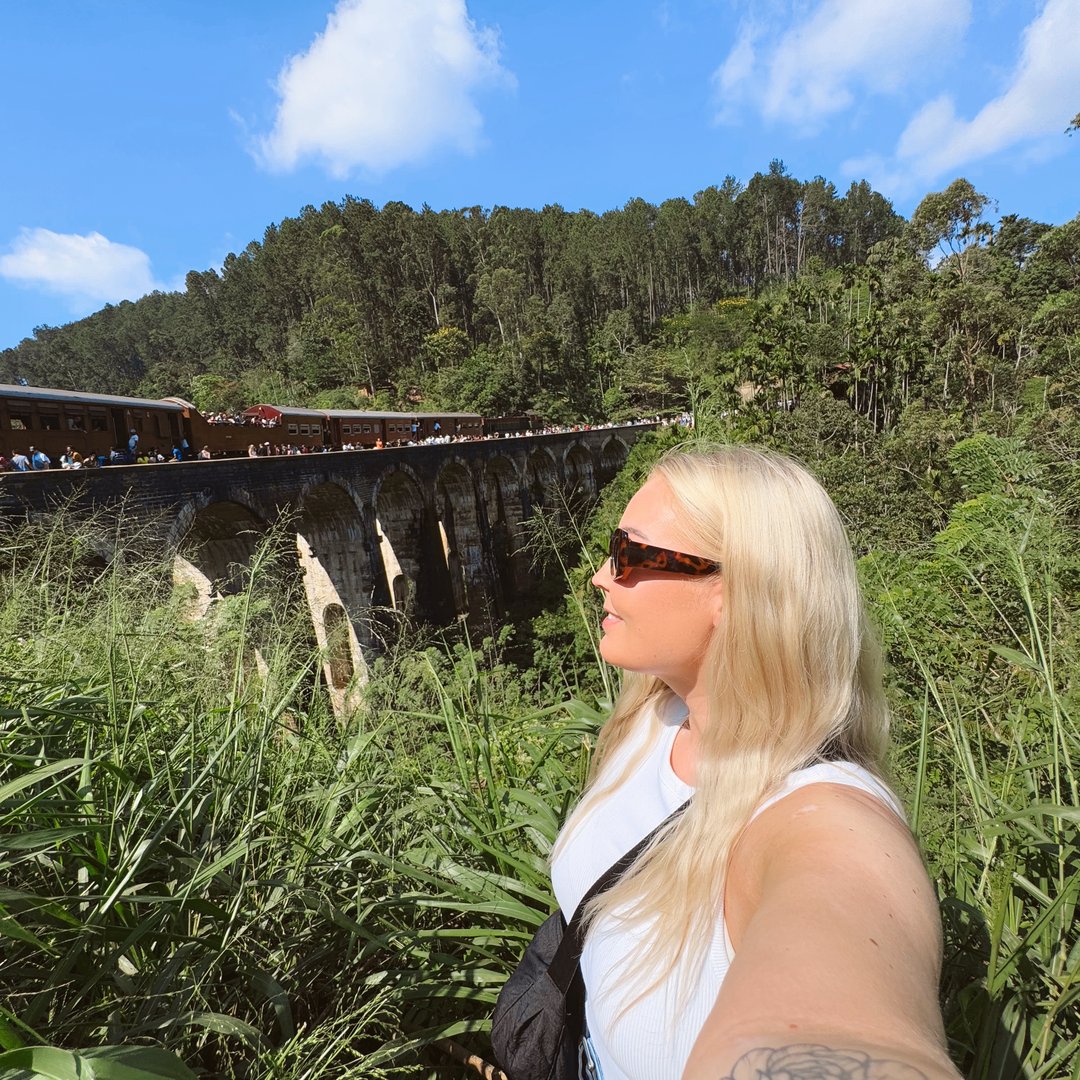 Instagram Profilbild von renateolsn