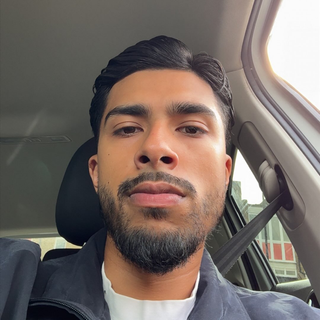 Instagram Profilbild von muni1private