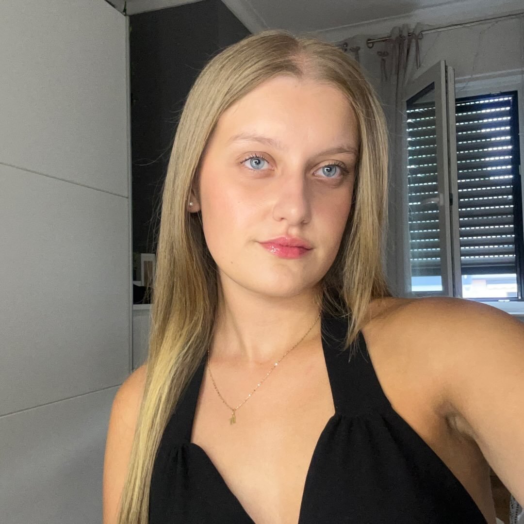 Instagram Profilbild von _noemie_06