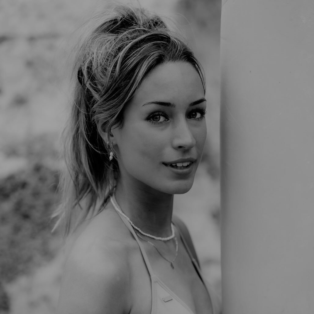 Instagram Profilbild von naomivanderleeden