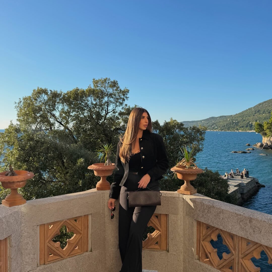 Instagram Profilbild von m.matiic