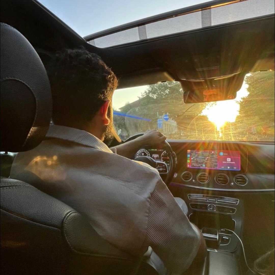 Instagram Profilbild von dayan.hamid_