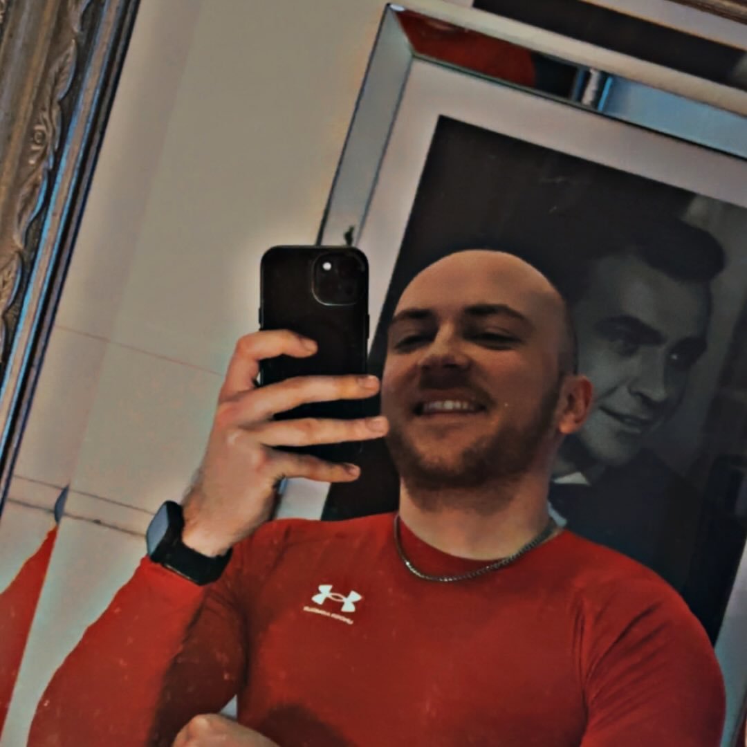 Instagram Profilbild von sdl.alex
