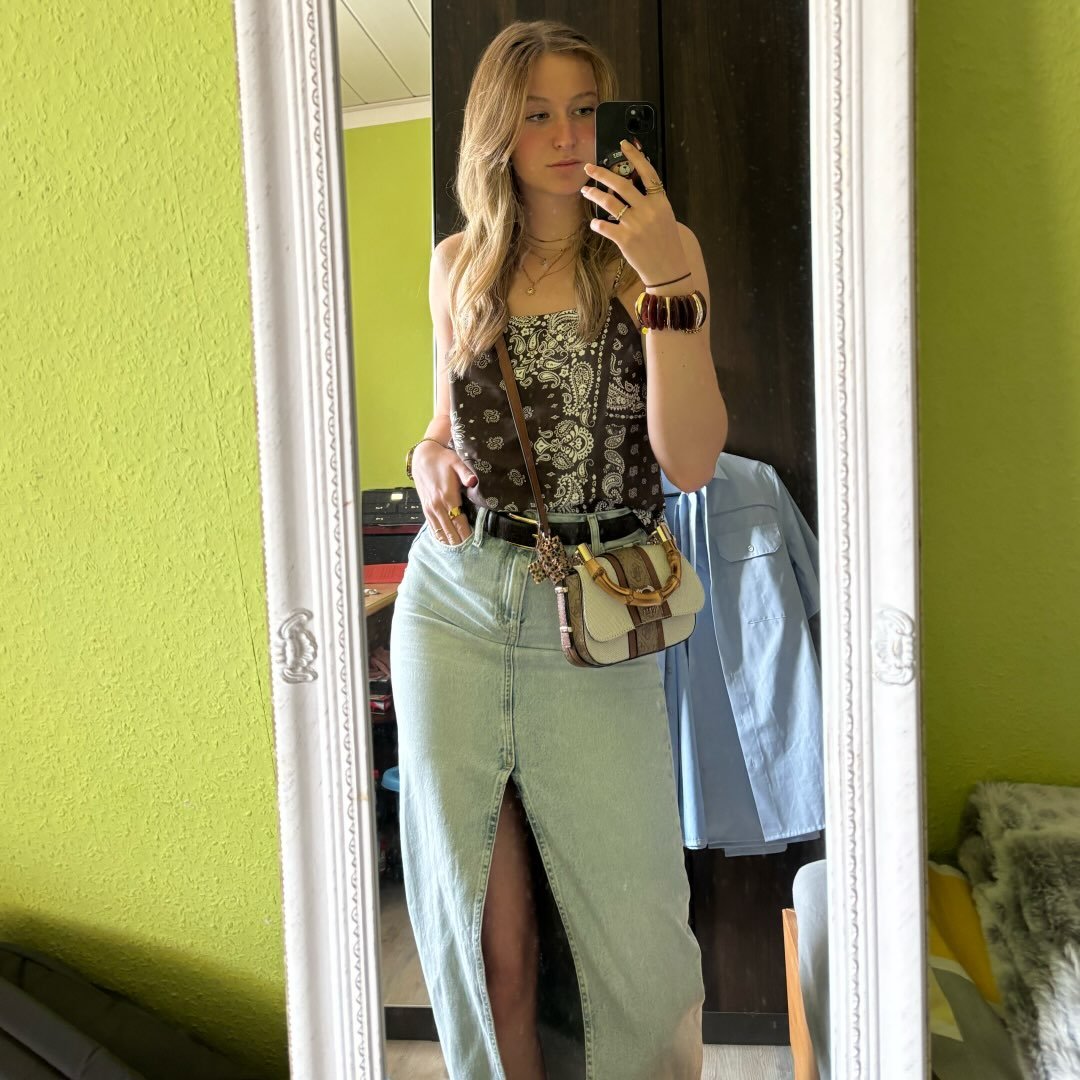 Instagram Profilbild von jannikahofmann