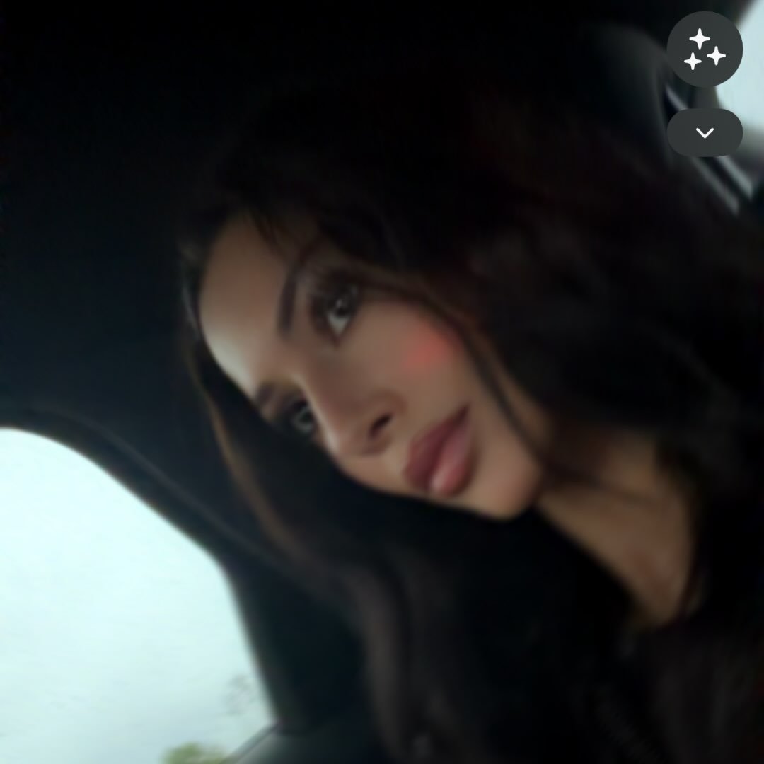 Instagram Profilbild von yxsmuanaa