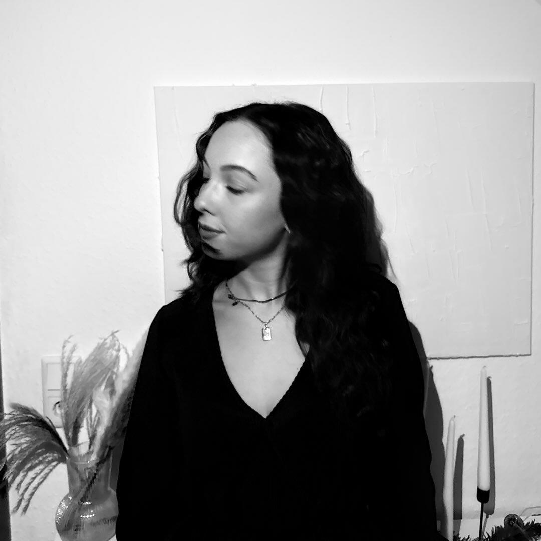 Instagram Profilbild von marlisa.krs