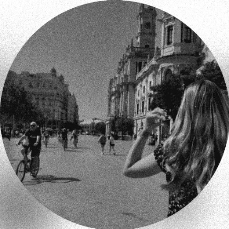 Instagram Profilbild von se.raah._802