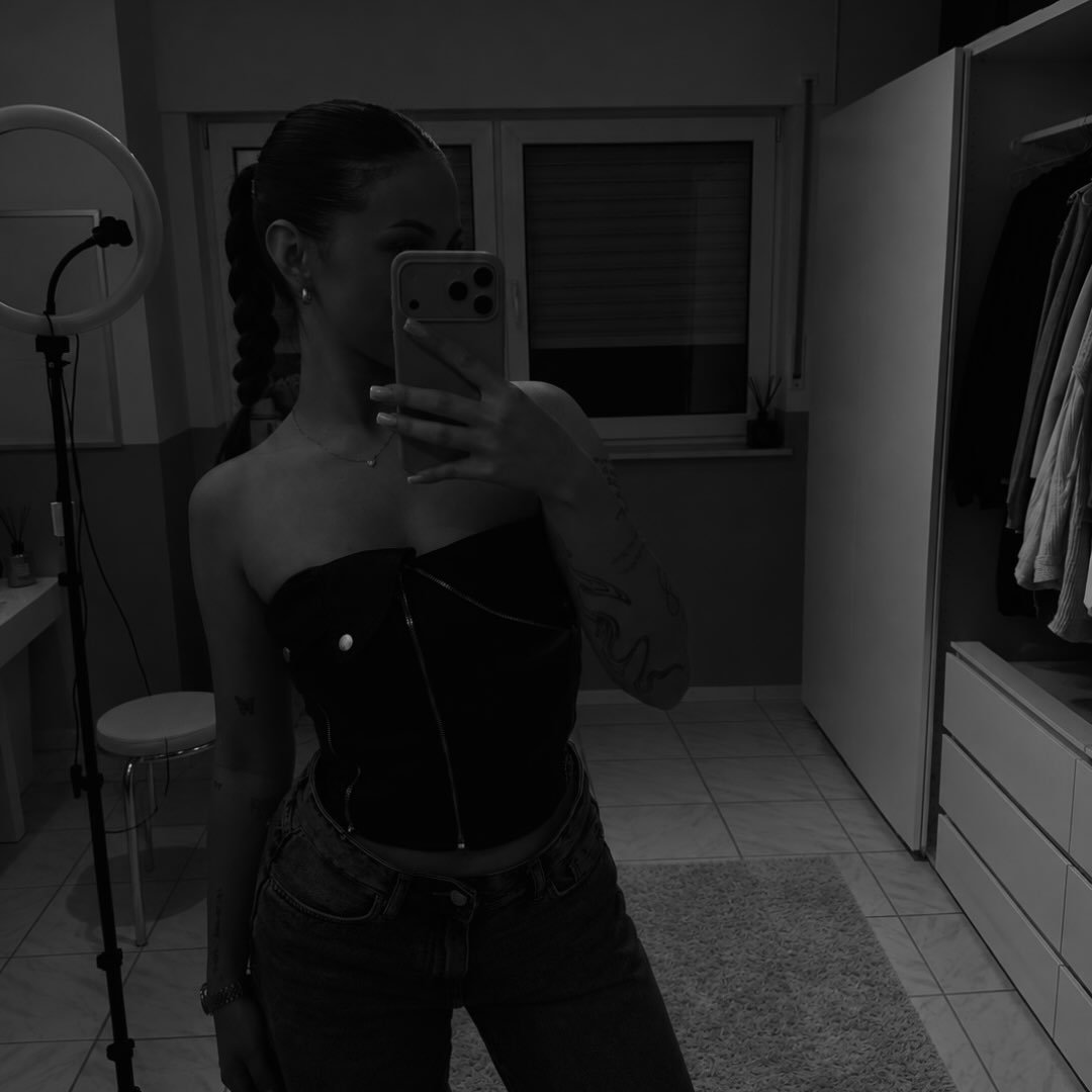 Instagram Profilbild von charlottee.rth