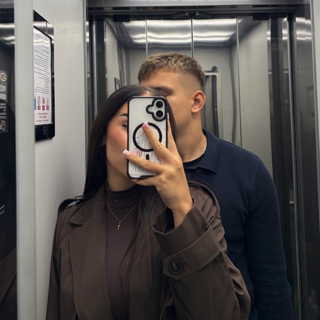 Instagram Profilbild von vanesa.vesel