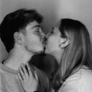 Instagram Profilbild von 7rxbxnxd