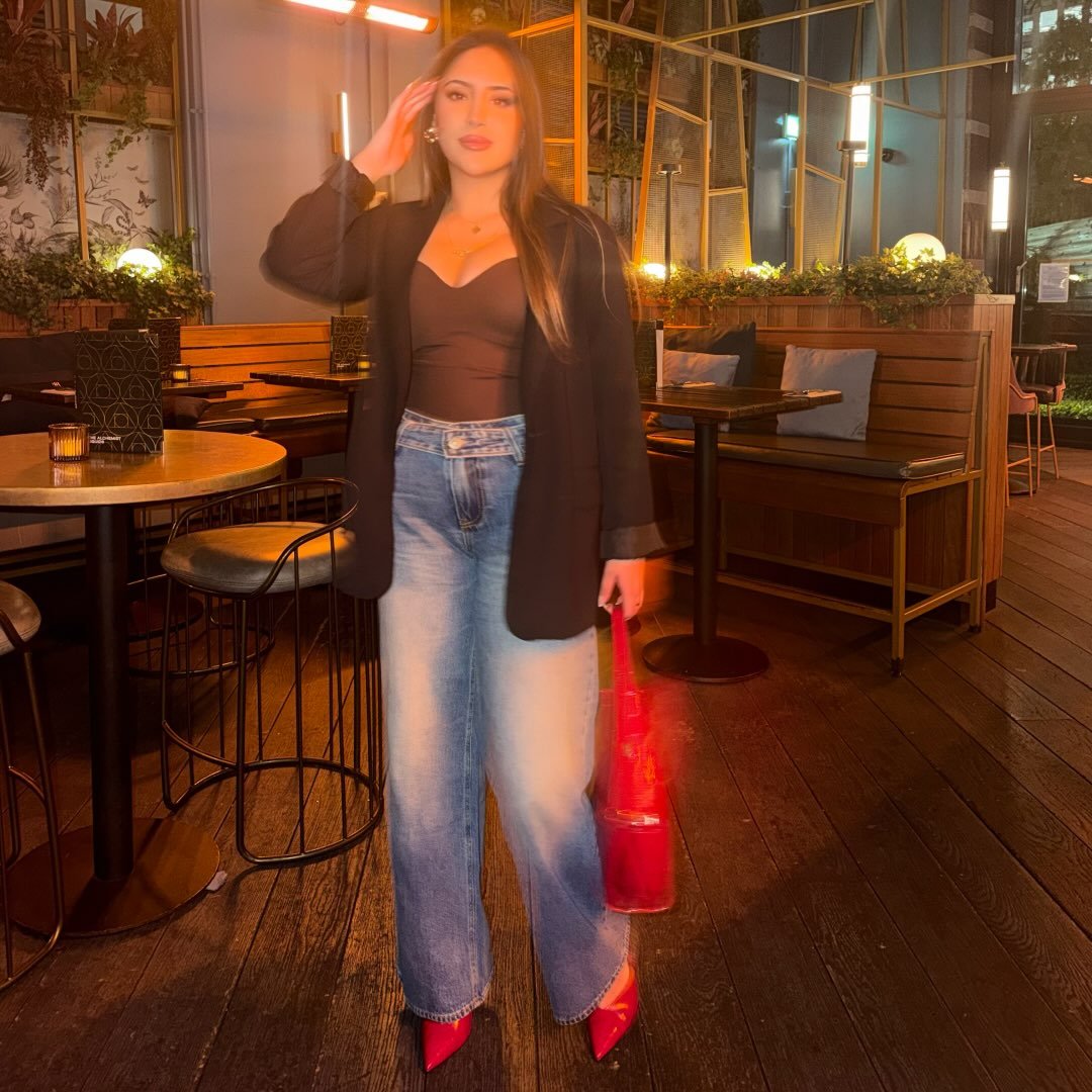 Instagram Profilbild von aamaanii.aa