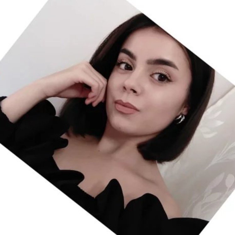 Instagram Profilbild von edit_bonacz